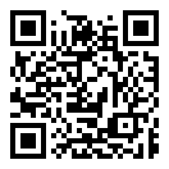 衔枝-简洁高效的待办清单集合