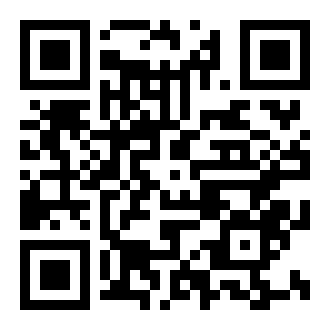 火车票高铁速查