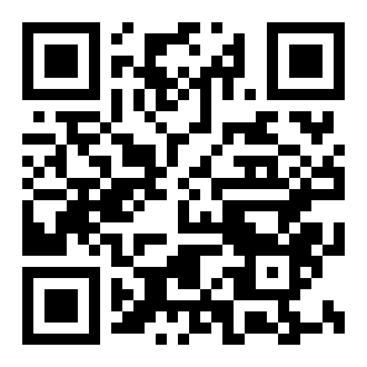 融合宠物乐园-史诗收藏家