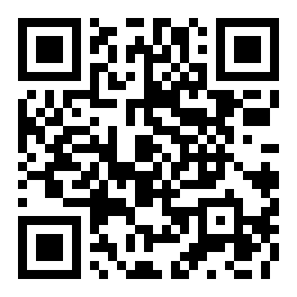 月亮视频工厂-视频编辑