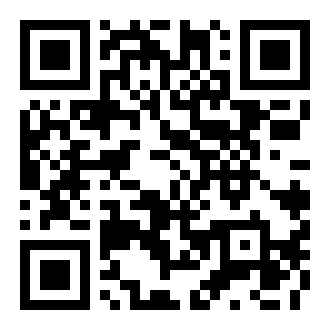 汉堡小卖部-疯狂周四