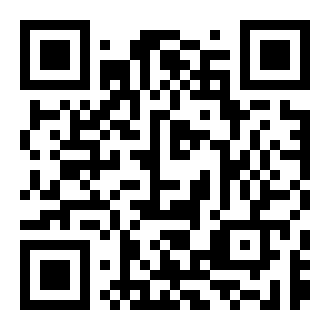 野外钓鱼模拟-小船刮鳞大师