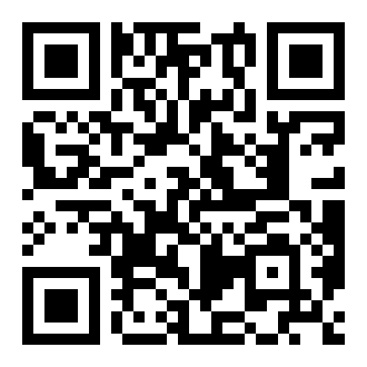 恋爱人偶-休闲救援