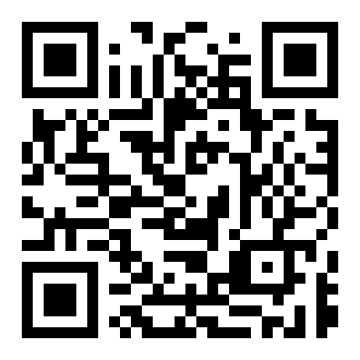 方块基地建造-方块世界