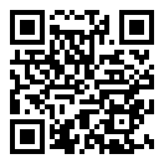 城市刺激枪战-火线突击