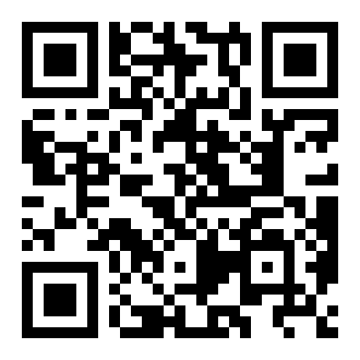 厨房经济学-美食我当家