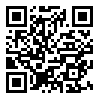 投资模拟器-开家超市