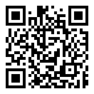 高清卫星3D地图