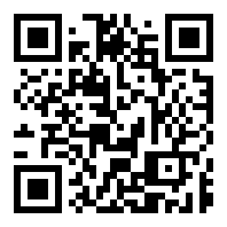 全能通流量助手