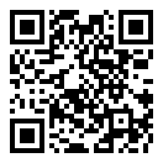 物流快递即时查查