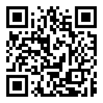 闪梦AI-创作有趣的作品