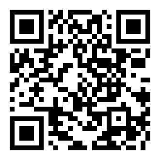 商品整理大师养成记