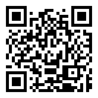 字母追捕大冒险