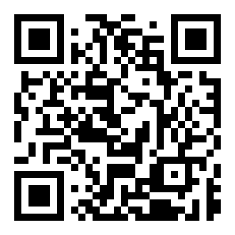 爱心甜品饮料调制