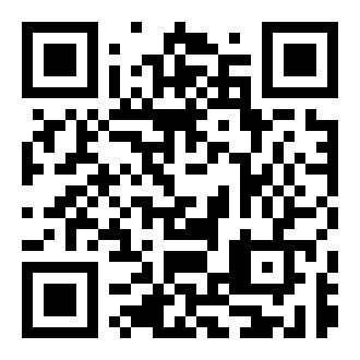 西游太空模拟器