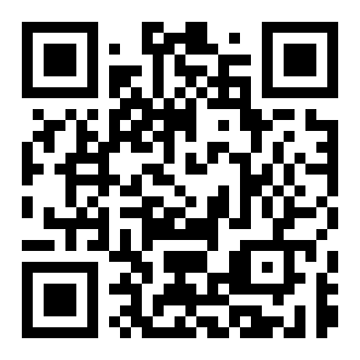 话费流量查询帮手-话费流量查询