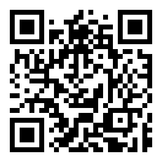 时尚美容换装达人