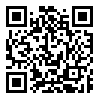 海绵艺术解压-一起绑海绵