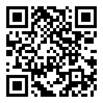 免费证件照专家