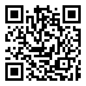 时尚公主化妆派对