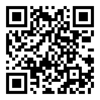 全民炫跑汽车战