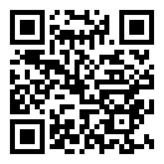 音绘师-定制音色视频