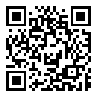 校车大巴模拟-真实驾驶