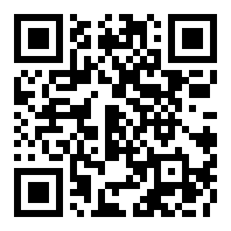 伪人测试模拟器-谁在敲门