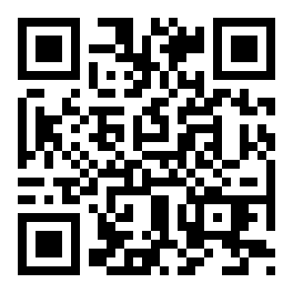 亮眼守护-专业眼健康管理工具