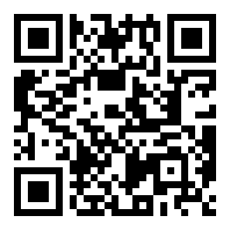 幼趣设计-幼师专属设计神器