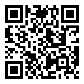 trollge表情包对战-OVO表情对决