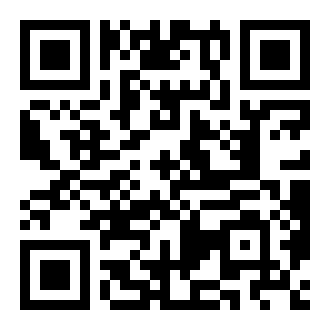 绝地吃鸡训练场