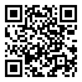 找出AI山海经角色