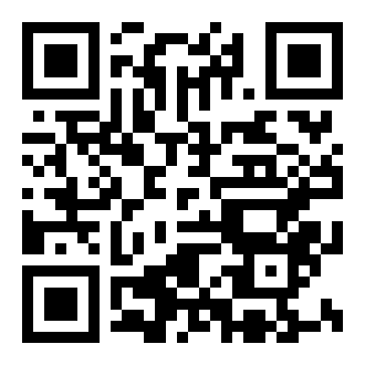 短信备份助手-数据备份