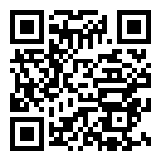 逃离恐怖后室2-逃离恐怖工厂