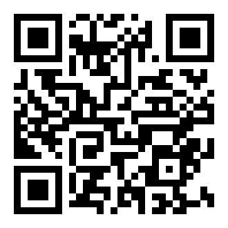 免费高清地图导航