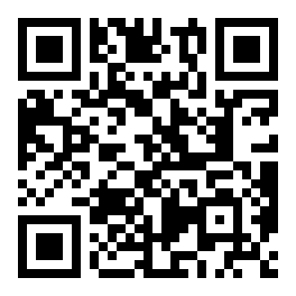 普通话测试iTest题库