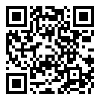 GPS实时测海拔-手机测海拔