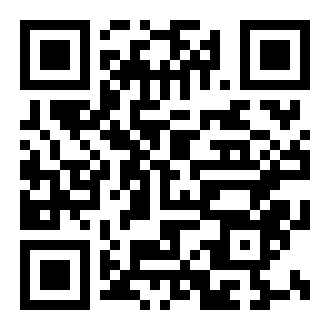 节奏盒子暗黑角色