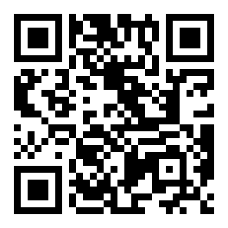 鱼选之子-钓鱼大师终极捕捞