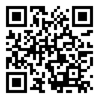 狗狗巡逻队-我的宠物虚拟狗