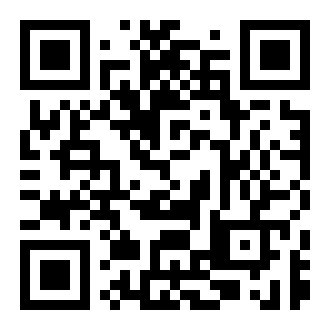 扫描二维码到手机下载