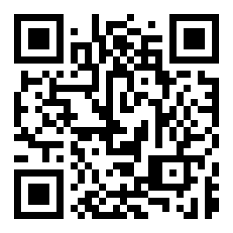 蟹蟹卖号-账号回收买卖租号