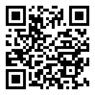 买号蟹-买号包赔高价回收