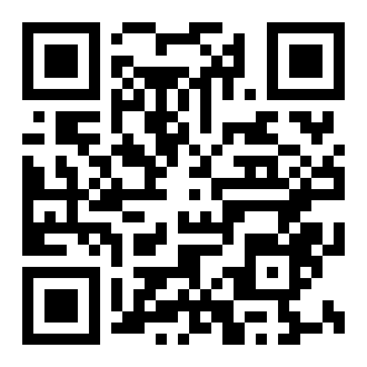 竞技挑战赛-峡谷5v5