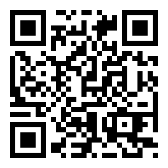 飞行员模拟器2021