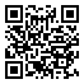 发型大改造-理发店模拟器