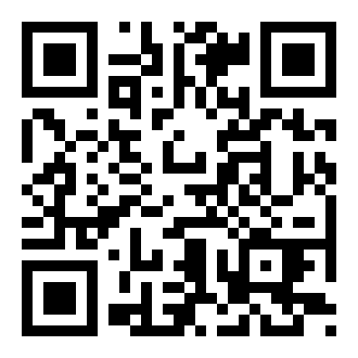 亚克力定制-超级源头工厂