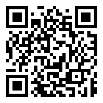 最后的赢家-恶魔子弹对决