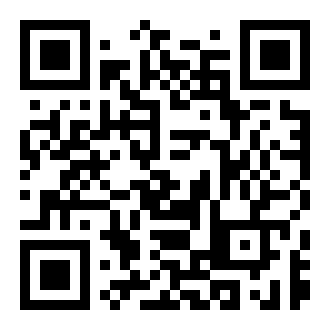 二维码智能扫码